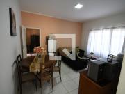 Casa, Taquaral, 4 Quartos, 340 m2 Campinas