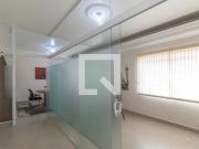 Casa, Taquaral, 4 Quartos, 350 m2 Campinas