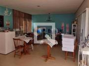 Casa, Taquaral, 5 Quartos, 274 m2 Campinas