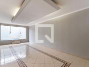 Casa, Taquaral, 5 Quartos, 277 m2 Campinas