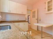 Casa Taquaral Campinas