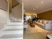 casa Taquaral Campinas