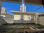 Casa Taquaral Campinas