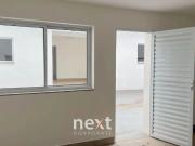 Casa Taquaral Campinas