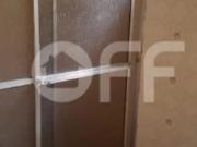 Casa Taquaral Campinas