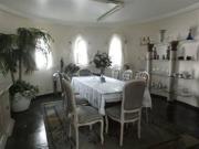 casa Taquaral Campinas