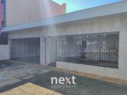 Casa Taquaral Campinas