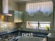 Casa Taquaral Campinas