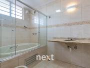 Casa Taquaral Campinas