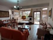 Casa Taquaral Campinas