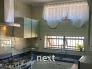 Casa Taquaral Campinas