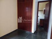 Casa Taquaral Campinas