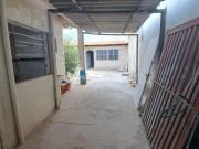 Casa Taquaral Campinas