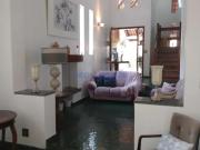 Casa Taquaral Campinas