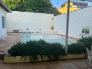 Casa, Taquaral, Campinas, SP