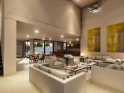 Casa Taro 4 Recámaras, Dzityá, Mérida Yucatán