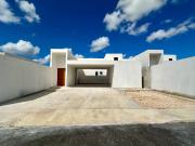 Casa Taro en Venta en Cumbres Dzitya 3