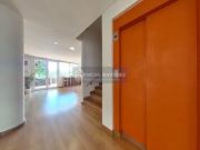 Casa Tarragona Catalonia ES92901739