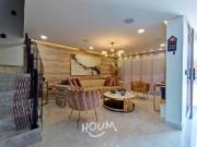 Casa Tarragona, Modelia ID: 142740r