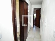 Casa, Tarumã, 2 Quartos, 223 m2 Viamão