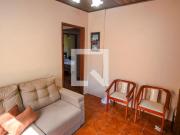 Casa, Tarumã, 2 Quartos, 65 m2 Viamão