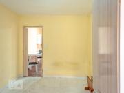 Casa, Tatuapé, 1 Quarto, 135 m2 São Paulo