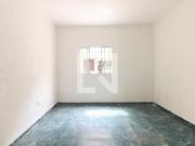 Casa, Tatuapé, 1 Quarto, 175 m2 São Paulo