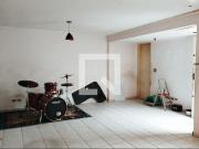 Casa, Tatuapé, 1 Quarto, 24 m2 São Paulo