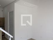 Casa, Tatuapé, 1 Quarto, 26 m2 São Paulo