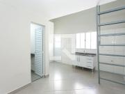 Casa, Tatuapé, 1 Quarto, 26 m2 São Paulo