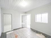 Casa, Tatuapé, 1 Quarto, 28 m2 São Paulo