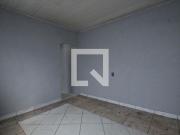 Casa, Tatuapé, 1 Quarto, 35 m2 São Paulo