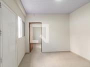 Casa, Tatuapé, 1 Quarto, 35 m2 São Paulo