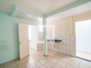 Casa, Tatuapé, 1 Quarto, 40 m2 São Paulo