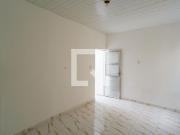 Casa, Tatuapé, 1 Quarto, 40 m2 São Paulo