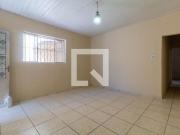 Casa, Tatuapé, 1 Quarto, 40 m2 São Paulo
