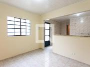 Casa, Tatuapé, 1 Quarto, 40 m2 São Paulo