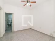 Casa, Tatuapé, 1 Quarto, 47 m2 São Paulo