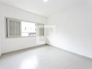 Casa, Tatuapé, 1 Quarto, 50 m2 São Paulo