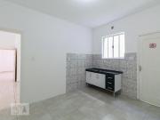 Casa, Tatuapé, 1 Quarto, 50 m2 São Paulo