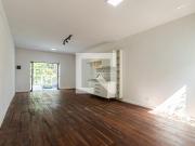 Casa, Tatuapé, 1 Quarto, 55 m2 São Paulo