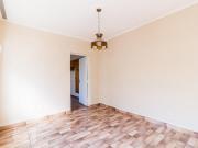 Casa, Tatuapé, 1 Quarto, 60 m2 São Paulo