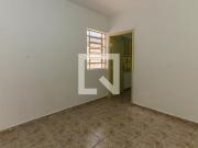 Casa, Tatuapé, 1 Quarto, 60 m2 São Paulo Casa, Tatuapé, 1 Quarto, 60 m2 São Paulo