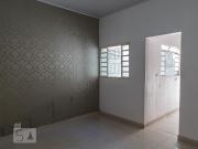 Casa, Tatuapé, 1 Quarto, 60 m2 São Paulo