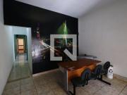 Casa, Tatuapé, 1 Quarto, 90 m2 São Paulo