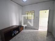 Casa, Tatuapé, 1 Quarto, 94 m2 São Paulo