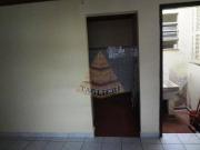CASA Tatuapé. 2 dorms, 3 vagas