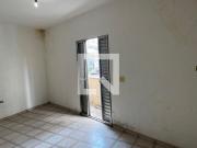 Casa, Tatuapé, 2 Quartos, 108 m2 São Paulo