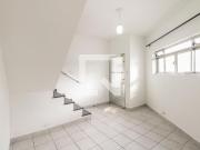 Casa, Tatuapé, 2 Quartos, 110 m2 São Paulo