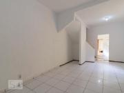 Casa, Tatuapé, 2 Quartos, 150 m2 São Paulo